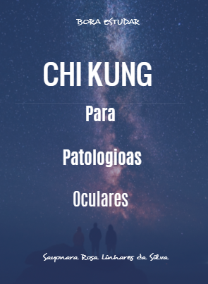 CHI KUNG para patologias oculares